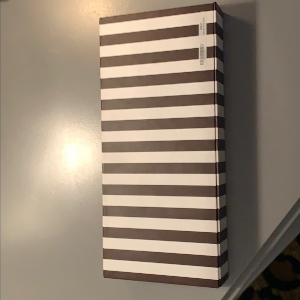 Henri Bender A-Lister Eye Mask